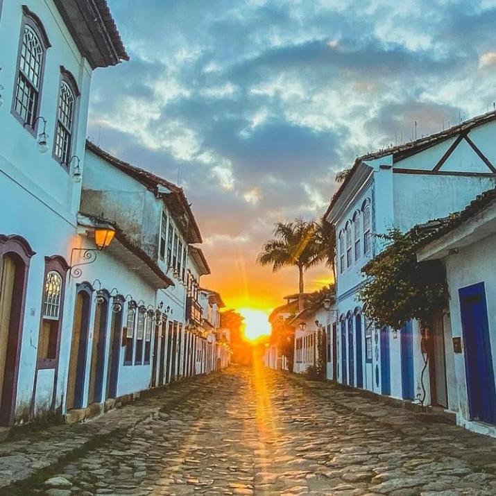 Pousada Recanto Da Ladeira Araquari Exterior foto